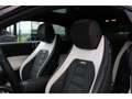 Mercedes-Benz CL Coupé E 53 + Hybrid EQ Boost - BVA 9G-Tronic  COUP Noir - thumbnail 15