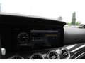 Mercedes-Benz CL Coupé E 53 + Hybrid EQ Boost - BVA 9G-Tronic  COUP Noir - thumbnail 37