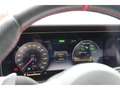 Mercedes-Benz CL Coupé E 53 + Hybrid EQ Boost - BVA 9G-Tronic  COUP Noir - thumbnail 41