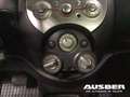 Nissan Micra Acenta 1.2 Automatik Ganzjahresreifen Silber - thumbnail 16