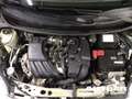 Nissan Micra Acenta 1.2 Automatik Ganzjahresreifen Silber - thumbnail 14