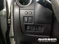 Nissan Micra Acenta 1.2 Automatik Ganzjahresreifen Silber - thumbnail 17