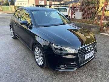 1.6 TDI 105 CV Ambition