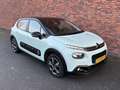Citroen C3 1.2 PT S&S Feel Ed/ Distr. Riem VV/ PDC/ Trekhaak Vert - thumbnail 8