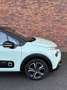 Citroen C3 1.2 PT S&S Feel Ed/ Distr. Riem VV/ PDC/ Trekhaak Vert - thumbnail 5