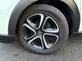 Citroen C3 1.2 PT S&S Feel Ed/ Distr. Riem VV/ PDC/ Trekhaak Vert - thumbnail 9