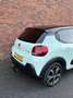 Citroen C3 1.2 PT S&S Feel Ed/ Distr. Riem VV/ PDC/ Trekhaak Vert - thumbnail 7