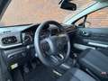 Citroen C3 1.2 PT S&S Feel Ed/ Distr. Riem VV/ PDC/ Trekhaak Vert - thumbnail 14
