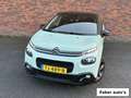 Citroen C3 1.2 PT S&S Feel Ed/ Distr. Riem VV/ PDC/ Trekhaak Vert - thumbnail 1