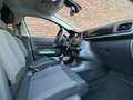 Citroen C3 1.2 PT S&S Feel Ed/ Distr. Riem VV/ PDC/ Trekhaak Vert - thumbnail 11