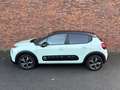 Citroen C3 1.2 PT S&S Feel Ed/ Distr. Riem VV/ PDC/ Trekhaak Vert - thumbnail 3