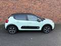Citroen C3 1.2 PT S&S Feel Ed/ Distr. Riem VV/ PDC/ Trekhaak Vert - thumbnail 4