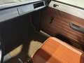Wartburg 353 Rallye Trans mit 353 WR Rallyewagen Weiß - thumbnail 16
