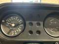 Wartburg 353 Rallye Trans mit 353 WR Rallyewagen Weiß - thumbnail 15