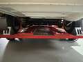 Wartburg 353 Rallye Trans mit 353 WR Rallyewagen Weiß - thumbnail 11