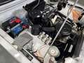 Wartburg 353 Rallye Trans mit 353 WR Rallyewagen Weiß - thumbnail 19