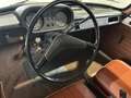 Wartburg 353 Rallye Trans mit 353 WR Rallyewagen Weiß - thumbnail 14