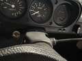 Wartburg 353 Rallye Trans mit 353 WR Rallyewagen Weiß - thumbnail 22