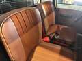 Wartburg 353 Rallye Trans mit 353 WR Rallyewagen Weiß - thumbnail 17