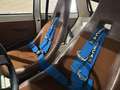 Wartburg 353 Rallye Trans mit 353 WR Rallyewagen Weiß - thumbnail 23