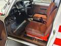 Wartburg 353 Rallye Trans mit 353 WR Rallyewagen Weiß - thumbnail 12
