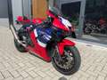 Honda Fireblade CBR1000RR-R 1ste eig#2.809 KM#NL motor Rood - thumbnail 2