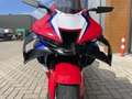 Honda Fireblade CBR1000RR-R 1ste eig#2.809 KM#NL motor Rood - thumbnail 12