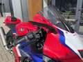 Honda Fireblade CBR1000RR-R 1ste eig#2.809 KM#NL motor Rood - thumbnail 11