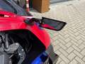 Honda Fireblade CBR1000RR-R 1ste eig#2.809 KM#NL motor Rood - thumbnail 10