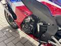 Honda Fireblade CBR1000RR-R 1ste eig#2.809 KM#NL motor Rood - thumbnail 17