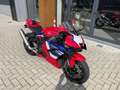 Honda Fireblade CBR1000RR-R 1ste eig#2.809 KM#NL motor Rood - thumbnail 22