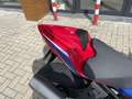 Honda Fireblade CBR1000RR-R 1ste eig#2.809 KM#NL motor Rood - thumbnail 15