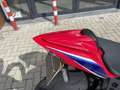 Honda Fireblade CBR1000RR-R 1ste eig#2.809 KM#NL motor Rood - thumbnail 8