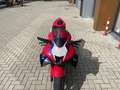 Honda Fireblade CBR1000RR-R 1ste eig#2.809 KM#NL motor Rood - thumbnail 20