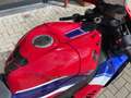 Honda Fireblade CBR1000RR-R 1ste eig#2.809 KM#NL motor Rood - thumbnail 14
