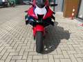 Honda Fireblade CBR1000RR-R 1ste eig#2.809 KM#NL motor Rood - thumbnail 21