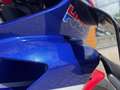 Honda Fireblade CBR1000RR-R 1ste eig#2.809 KM#NL motor Rood - thumbnail 7