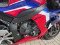 Honda Fireblade CBR1000RR-R 1ste eig#2.809 KM#NL motor Rood - thumbnail 4