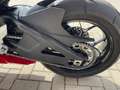 Honda Fireblade CBR1000RR-R 1ste eig#2.809 KM#NL motor Rood - thumbnail 19