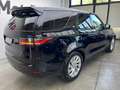 Land Rover Discovery 3.0D I6 249 CV AWD Auto R-Dynamic HSE Zwart - thumbnail 7