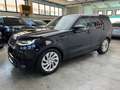 Land Rover Discovery 3.0D I6 249 CV AWD Auto R-Dynamic HSE Zwart - thumbnail 9