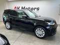 Land Rover Discovery 3.0D I6 249 CV AWD Auto R-Dynamic HSE Zwart - thumbnail 8