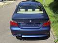 Alpina B5 Official Press Car from 2005 Blau - thumbnail 6