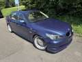 Alpina B5 Official Press Car from 2005 Blau - thumbnail 9