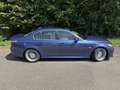 Alpina B5 Official Press Car from 2005 Blau - thumbnail 8