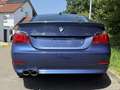 Alpina B5 Official Press Car from 2005 Blau - thumbnail 5