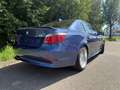Alpina B5 Official Press Car from 2005 Blau - thumbnail 7