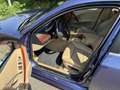 Alpina B5 Official Press Car from 2005 Blau - thumbnail 11