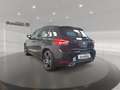 SEAT Ibiza 1.0 TSI FR Pano Climatr. SHZ LED Navi PDC Schwarz - thumbnail 3