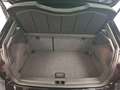 SEAT Ibiza 1.0 TSI FR Pano Climatr. SHZ LED Navi PDC Schwarz - thumbnail 14